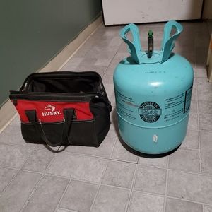 Anyone  needs a/c,heating or a fridge  technician